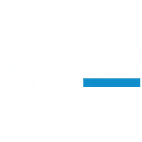 Aircraft Interiors Expo