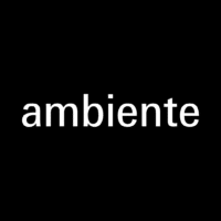 AMBIENTE