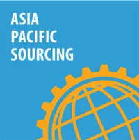 ASIA-PACIFIC SOURCING