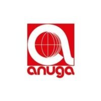 Anuga