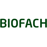 Biofach Nuremberg 2025