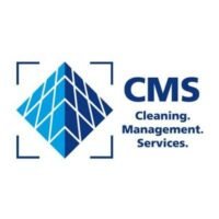 CMS Berlin