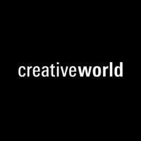 CREATIVEWORLD