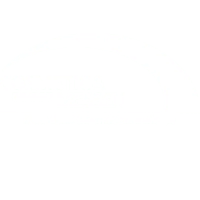 Cosmetica Berlin 2024