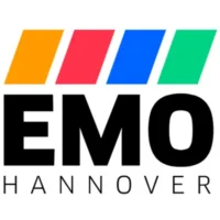 EMO Hannover 2025