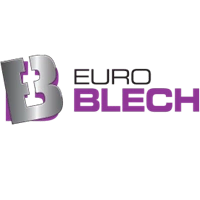 EUROBLECH