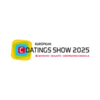 EUROPEAN COATINGS SHOW