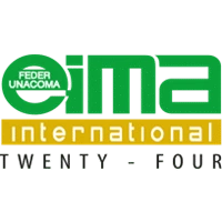 EIMA International 2024