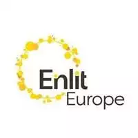 Enlit Europe