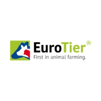 EuroTier