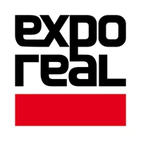 Expo Real logo