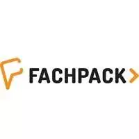 FACHPACK