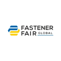 FASTENER FAIR STUTTGART