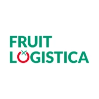 FRUIT LOGISTICA