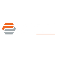 Fastener Fair Italy