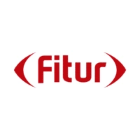 Fitur