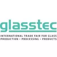 GLASSTEC