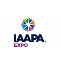 Visit for Brand Visibility at IAAPA Expo Europe 2024 - Stands Pro