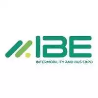 IBE Intermobility and Bus Expo 2024