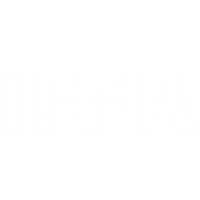 IFFA