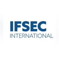 IFSEC INTERNATIONAL UK