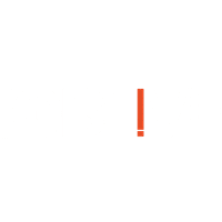 iGB Live