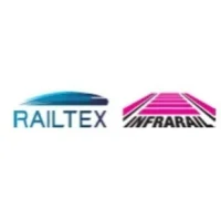 INFRA-RAIL EXPO united kingdom