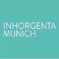 INHORGENTA