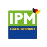 IPM Essen