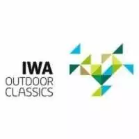 IWA Outdoorclassics