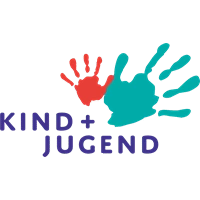 KIND + JUGEND 2024 - International Trade Fair for Kids' Products