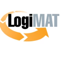 LOGIMAT