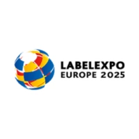 Labelexpo 2025