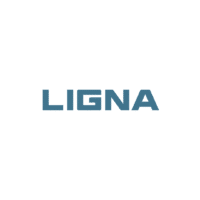 Ligna Hannover stands pro