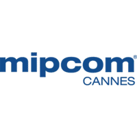 MIPCOM France