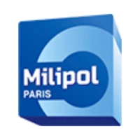 Milipol