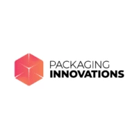 Packaging Innovations UK