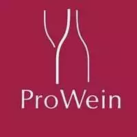 ProWein