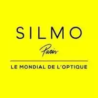 Silmo Paris