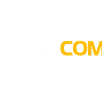 angacom