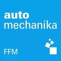 AUTOMECHANIKA FRANKFURT