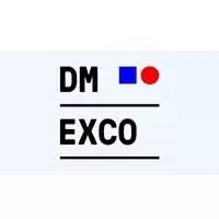 DMEXCO