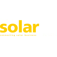 Intersolar logo