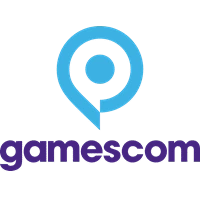 Gamescom Cologne 2024 - World’s Largest Gaming Event