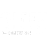 GITEX