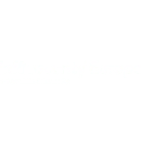 Infosecurity Europe