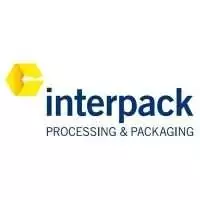 interpack