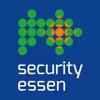 SECURITY ESSEN