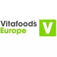 Vitafoods Europe