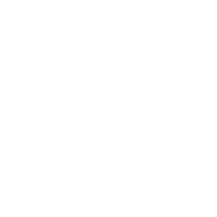 CWIEME BERLIN